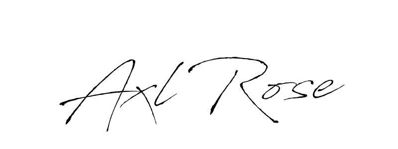 You can use this online signature creator to create a handwritten signature for the name Axl Rose. This is the best online autograph maker. Axl Rose signature style 6 images and pictures png