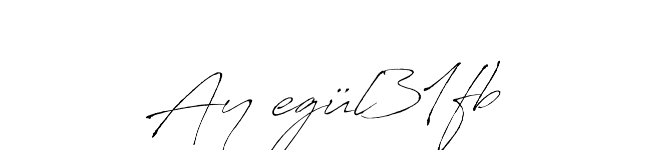 You can use this online signature creator to create a handwritten signature for the name Ayşegül31fb. This is the best online autograph maker. Ayşegül31fb signature style 6 images and pictures png