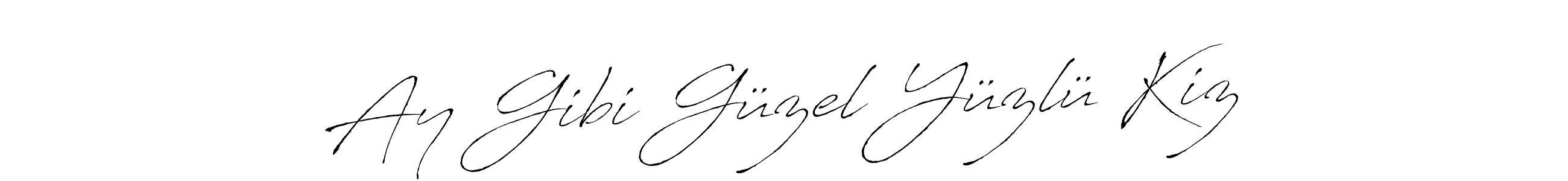 Similarly Antro_Vectra is the best handwritten signature design. Signature creator online .You can use it as an online autograph creator for name Ay Gibi Güzel Yüzlü Kiz. Ay Gibi Güzel Yüzlü Kiz signature style 6 images and pictures png