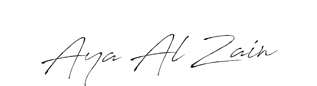 Check out images of Autograph of Aya Al Zain name. Actor Aya Al Zain Signature Style. Antro_Vectra is a professional sign style online. Aya Al Zain signature style 6 images and pictures png