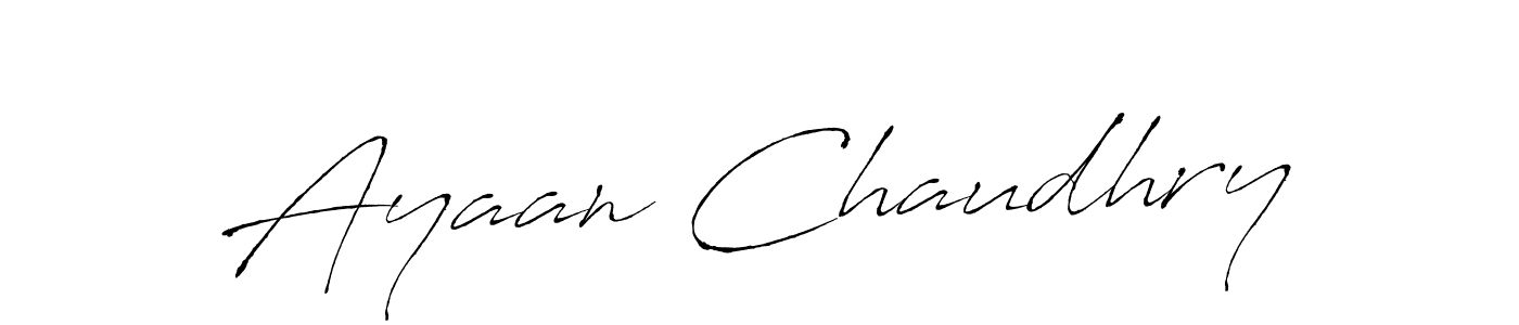 See photos of Ayaan Chaudhry official signature by Spectra . Check more albums & portfolios. Read reviews & check more about Antro_Vectra font. Ayaan Chaudhry signature style 6 images and pictures png