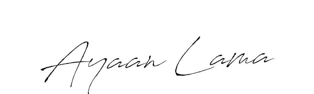 See photos of Ayaan Lama official signature by Spectra . Check more albums & portfolios. Read reviews & check more about Antro_Vectra font. Ayaan Lama signature style 6 images and pictures png