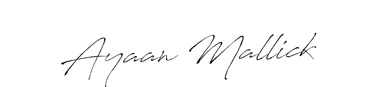 Here are the top 10 professional signature styles for the name Ayaan Mallick. These are the best autograph styles you can use for your name. Ayaan Mallick signature style 6 images and pictures png