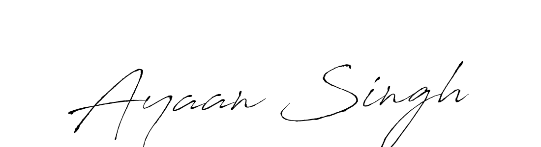 Here are the top 10 professional signature styles for the name Ayaan Singh. These are the best autograph styles you can use for your name. Ayaan Singh signature style 6 images and pictures png