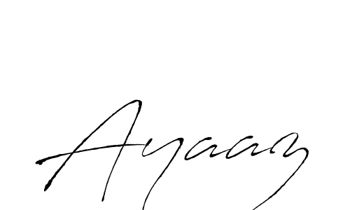 Check out images of Autograph of Ayaaz name. Actor Ayaaz Signature Style. Antro_Vectra is a professional sign style online. Ayaaz signature style 6 images and pictures png