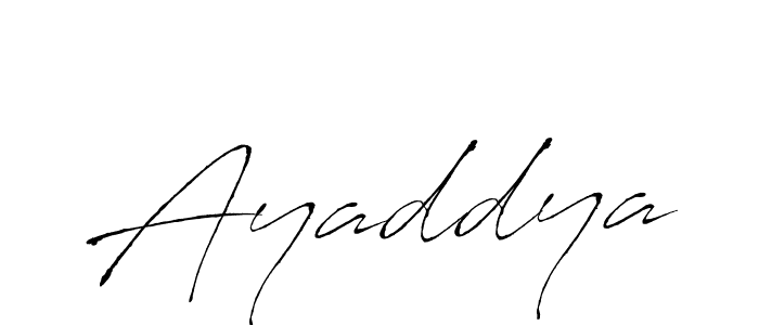 Best and Professional Signature Style for Ayaddya. Antro_Vectra Best Signature Style Collection. Ayaddya signature style 6 images and pictures png