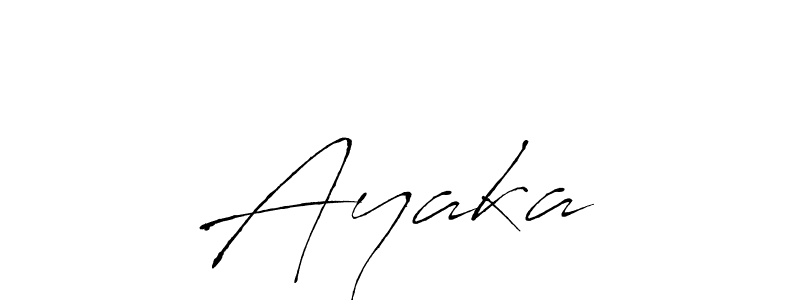 Make a short Ayaka♥ signature style. Manage your documents anywhere anytime using Antro_Vectra. Create and add eSignatures, submit forms, share and send files easily. Ayaka♥ signature style 6 images and pictures png