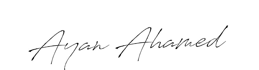 Check out images of Autograph of Ayan Ahamed name. Actor Ayan Ahamed Signature Style. Antro_Vectra is a professional sign style online. Ayan Ahamed signature style 6 images and pictures png