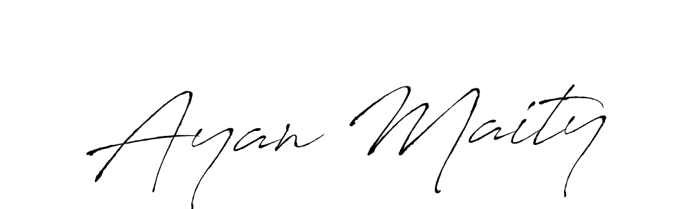 Here are the top 10 professional signature styles for the name Ayan Maity. These are the best autograph styles you can use for your name. Ayan Maity signature style 6 images and pictures png