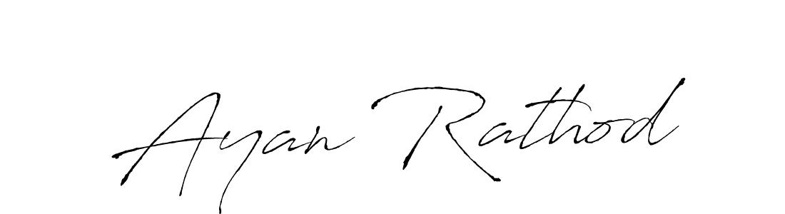 You can use this online signature creator to create a handwritten signature for the name Ayan Rathod. This is the best online autograph maker. Ayan Rathod signature style 6 images and pictures png