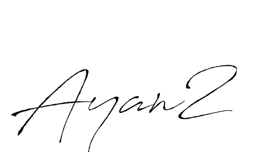 Check out images of Autograph of Ayan2 name. Actor Ayan2 Signature Style. Antro_Vectra is a professional sign style online. Ayan2 signature style 6 images and pictures png