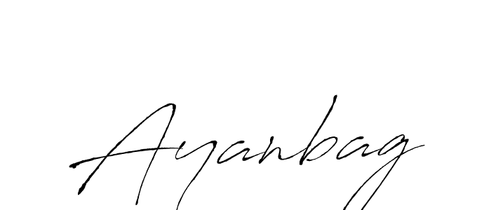 Best and Professional Signature Style for Ayanbag. Antro_Vectra Best Signature Style Collection. Ayanbag signature style 6 images and pictures png