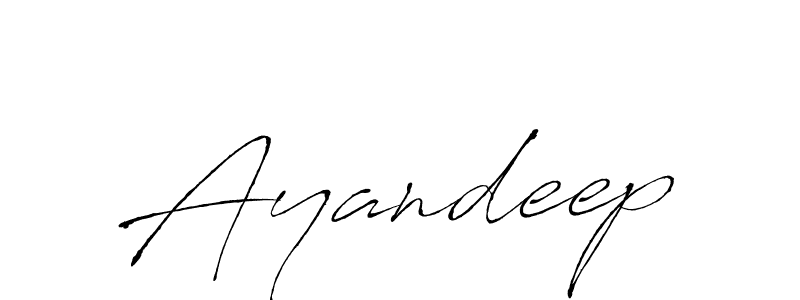 Once you've used our free online signature maker to create your best signature Antro_Vectra style, it's time to enjoy all of the benefits that Ayandeep name signing documents. Ayandeep signature style 6 images and pictures png