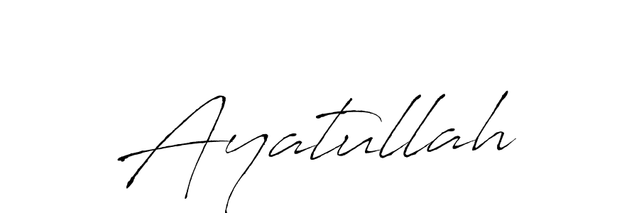 Check out images of Autograph of Ayatullah name. Actor Ayatullah Signature Style. Antro_Vectra is a professional sign style online. Ayatullah signature style 6 images and pictures png