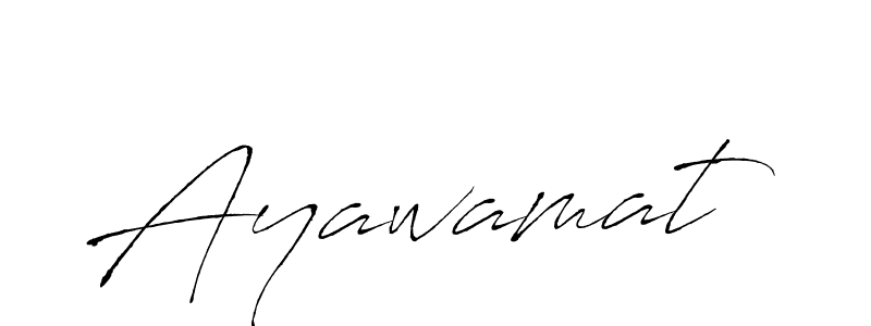 See photos of Ayawamat official signature by Spectra . Check more albums & portfolios. Read reviews & check more about Antro_Vectra font. Ayawamat signature style 6 images and pictures png