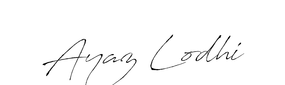 Check out images of Autograph of Ayaz Lodhi name. Actor Ayaz Lodhi Signature Style. Antro_Vectra is a professional sign style online. Ayaz Lodhi signature style 6 images and pictures png
