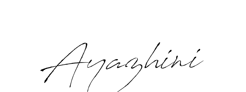 How to Draw Ayazhini signature style? Antro_Vectra is a latest design signature styles for name Ayazhini. Ayazhini signature style 6 images and pictures png