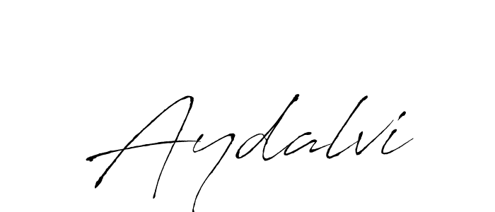 Similarly Antro_Vectra is the best handwritten signature design. Signature creator online .You can use it as an online autograph creator for name Aydalvi. Aydalvi signature style 6 images and pictures png