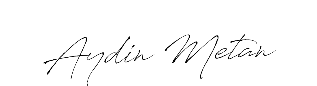 Check out images of Autograph of Aydin Metan name. Actor Aydin Metan Signature Style. Antro_Vectra is a professional sign style online. Aydin Metan signature style 6 images and pictures png