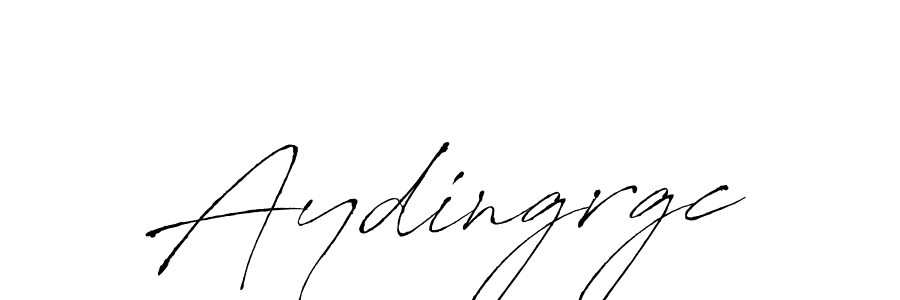 See photos of Aydingrgc official signature by Spectra . Check more albums & portfolios. Read reviews & check more about Antro_Vectra font. Aydingrgc signature style 6 images and pictures png