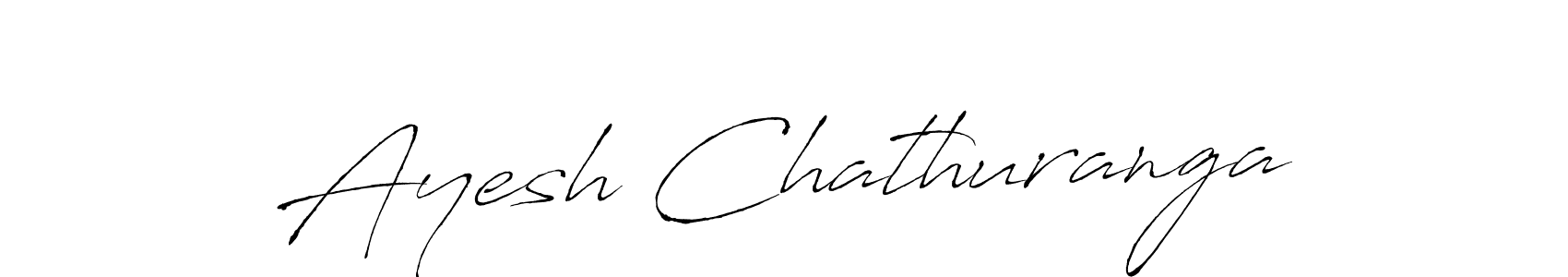 Also You can easily find your signature by using the search form. We will create Ayesh Chathuranga name handwritten signature images for you free of cost using Antro_Vectra sign style. Ayesh Chathuranga signature style 6 images and pictures png