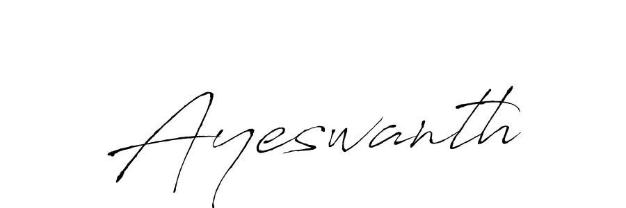 See photos of Ayeswanth official signature by Spectra . Check more albums & portfolios. Read reviews & check more about Antro_Vectra font. Ayeswanth signature style 6 images and pictures png