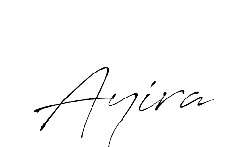 This is the best signature style for the Ayira name. Also you like these signature font (Antro_Vectra). Mix name signature. Ayira signature style 6 images and pictures png