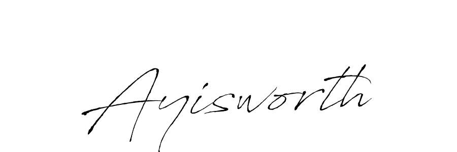 Check out images of Autograph of Ayisworth name. Actor Ayisworth Signature Style. Antro_Vectra is a professional sign style online. Ayisworth signature style 6 images and pictures png