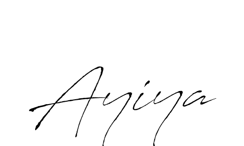 Here are the top 10 professional signature styles for the name Ayiya. These are the best autograph styles you can use for your name. Ayiya signature style 6 images and pictures png