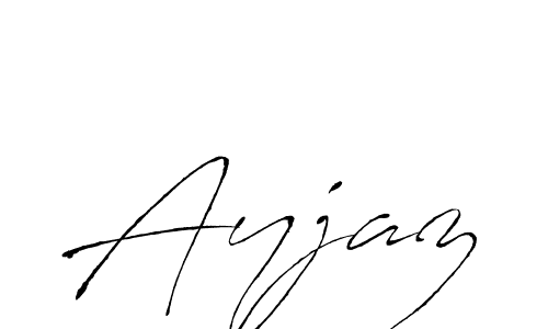 Check out images of Autograph of Ayjaz name. Actor Ayjaz Signature Style. Antro_Vectra is a professional sign style online. Ayjaz signature style 6 images and pictures png