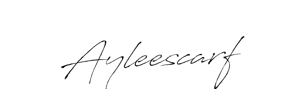 Make a short Ayleescarf signature style. Manage your documents anywhere anytime using Antro_Vectra. Create and add eSignatures, submit forms, share and send files easily. Ayleescarf signature style 6 images and pictures png