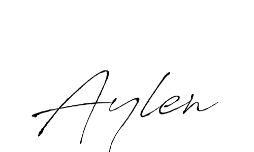 Check out images of Autograph of Aylen name. Actor Aylen Signature Style. Antro_Vectra is a professional sign style online. Aylen signature style 6 images and pictures png