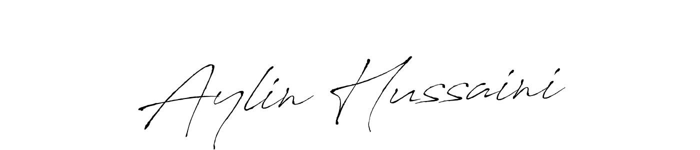 See photos of Aylin Hussaini official signature by Spectra . Check more albums & portfolios. Read reviews & check more about Antro_Vectra font. Aylin Hussaini signature style 6 images and pictures png