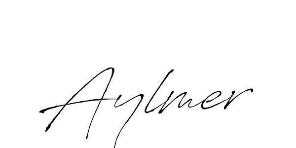 You can use this online signature creator to create a handwritten signature for the name Aylmer. This is the best online autograph maker. Aylmer signature style 6 images and pictures png