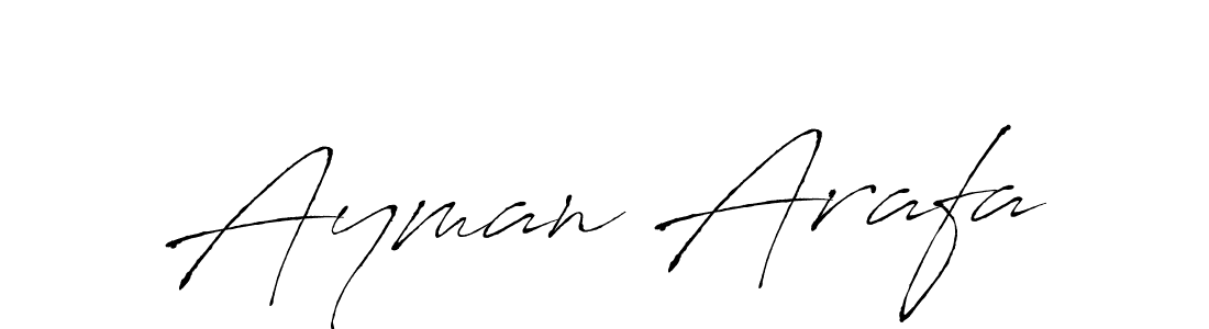 See photos of Ayman Arafa official signature by Spectra . Check more albums & portfolios. Read reviews & check more about Antro_Vectra font. Ayman Arafa signature style 6 images and pictures png