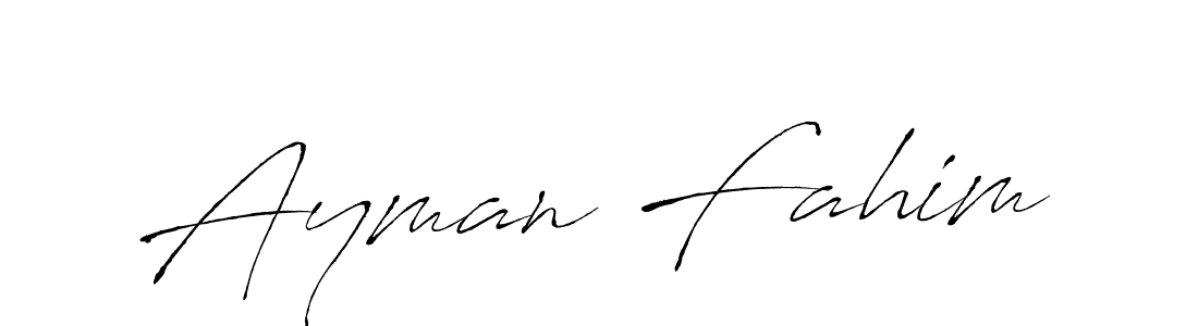 See photos of Ayman Fahim official signature by Spectra . Check more albums & portfolios. Read reviews & check more about Antro_Vectra font. Ayman Fahim signature style 6 images and pictures png