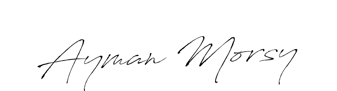 Here are the top 10 professional signature styles for the name Ayman Morsy. These are the best autograph styles you can use for your name. Ayman Morsy signature style 6 images and pictures png