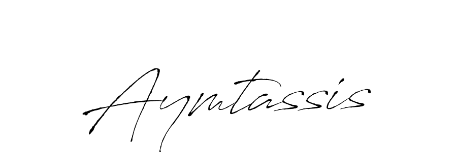 See photos of Aymtassis official signature by Spectra . Check more albums & portfolios. Read reviews & check more about Antro_Vectra font. Aymtassis signature style 6 images and pictures png