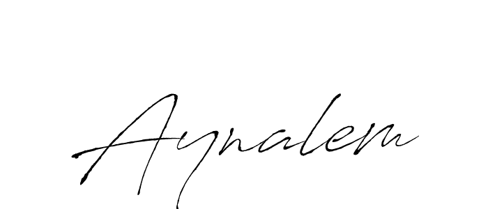 Check out images of Autograph of Aynalem name. Actor Aynalem Signature Style. Antro_Vectra is a professional sign style online. Aynalem signature style 6 images and pictures png