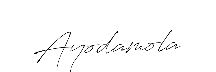 Here are the top 10 professional signature styles for the name Ayodamola. These are the best autograph styles you can use for your name. Ayodamola signature style 6 images and pictures png