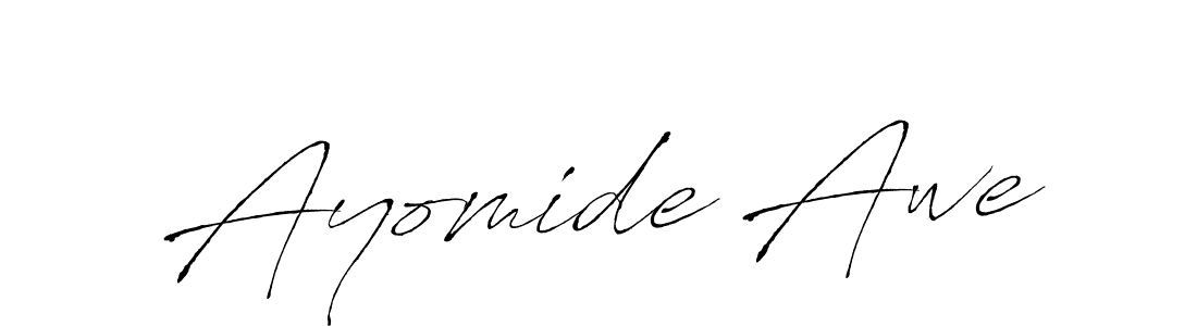 Check out images of Autograph of Ayomide Awe name. Actor Ayomide Awe Signature Style. Antro_Vectra is a professional sign style online. Ayomide Awe signature style 6 images and pictures png