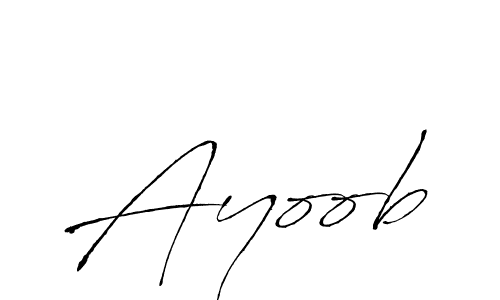 Check out images of Autograph of Ayoob name. Actor Ayoob Signature Style. Antro_Vectra is a professional sign style online. Ayoob signature style 6 images and pictures png