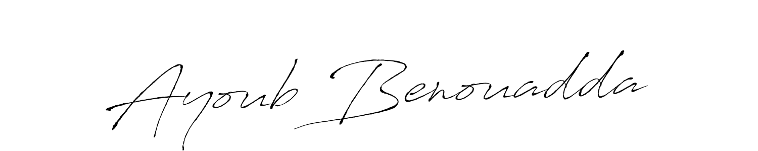 See photos of Ayoub Benouadda official signature by Spectra . Check more albums & portfolios. Read reviews & check more about Antro_Vectra font. Ayoub Benouadda signature style 6 images and pictures png