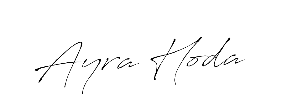 Check out images of Autograph of Ayra Hoda name. Actor Ayra Hoda Signature Style. Antro_Vectra is a professional sign style online. Ayra Hoda signature style 6 images and pictures png