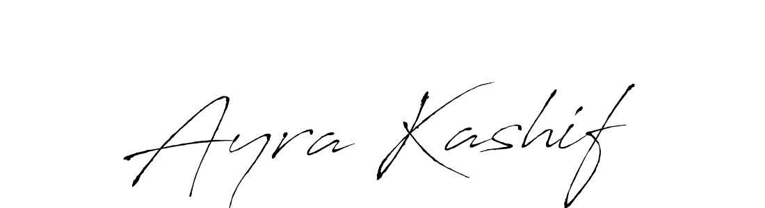 Here are the top 10 professional signature styles for the name Ayra Kashif. These are the best autograph styles you can use for your name. Ayra Kashif signature style 6 images and pictures png