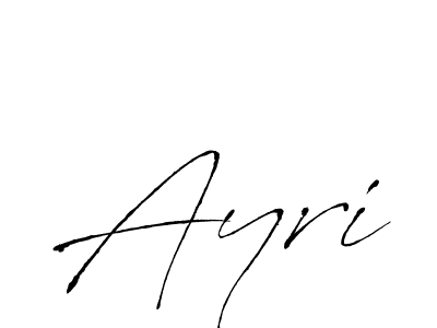 Make a short Ayri signature style. Manage your documents anywhere anytime using Antro_Vectra. Create and add eSignatures, submit forms, share and send files easily. Ayri signature style 6 images and pictures png