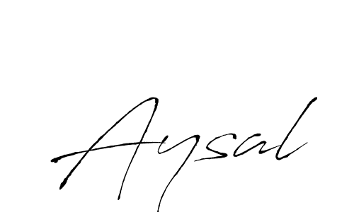 This is the best signature style for the Aysal name. Also you like these signature font (Antro_Vectra). Mix name signature. Aysal signature style 6 images and pictures png