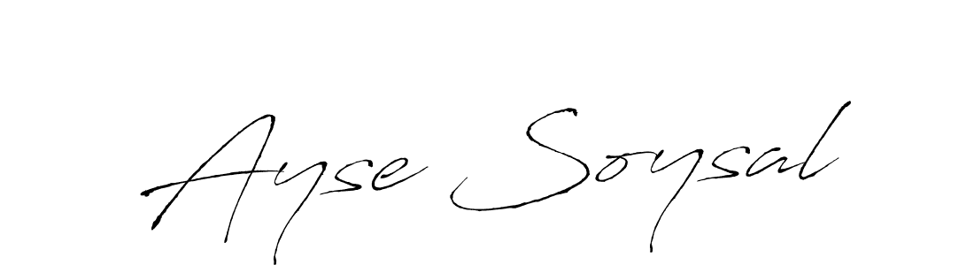 Here are the top 10 professional signature styles for the name Ayse Soysal. These are the best autograph styles you can use for your name. Ayse Soysal signature style 6 images and pictures png