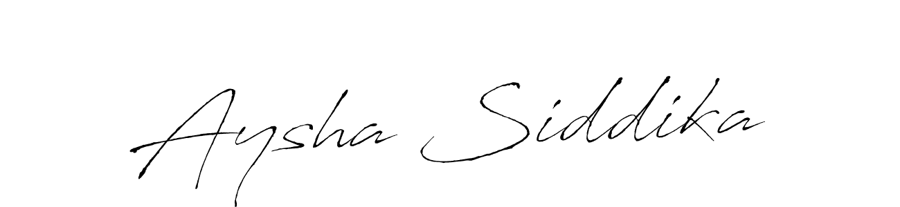 Check out images of Autograph of Aysha Siddika name. Actor Aysha Siddika Signature Style. Antro_Vectra is a professional sign style online. Aysha Siddika signature style 6 images and pictures png