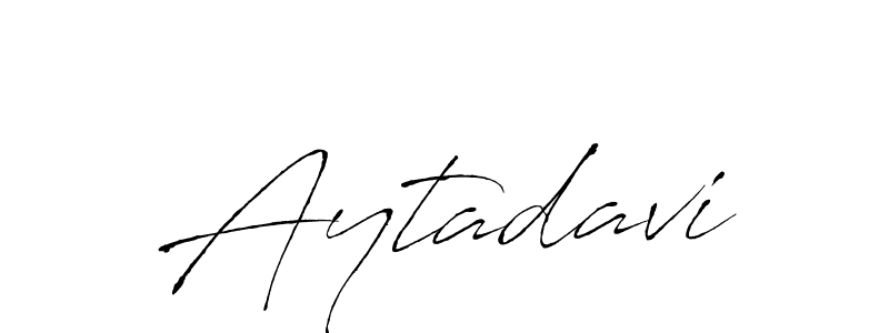 Best and Professional Signature Style for Aytadavi. Antro_Vectra Best Signature Style Collection. Aytadavi signature style 6 images and pictures png